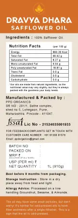 Safflower-Back.webp