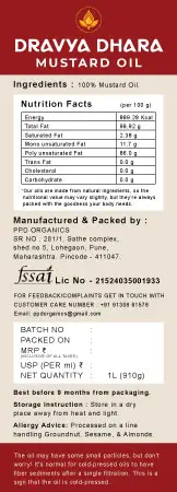 Mustard-Back.webp