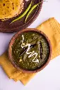 [freepicdownloader.com]-makki-di-roti-sarson-ka-saag-large (2).webp