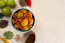 [freepicdownloader.com]-bowl-food-with-red-chili-sauce-it-large.jpg