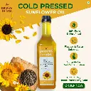 Sunflower Oil